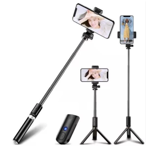 Gagdets