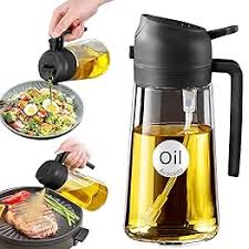 Kitchen Accessories