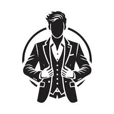 Man's Fashion