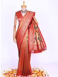 Women's Fashion